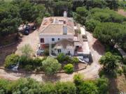 Casa de luxo de 390 m² à venda Palmela, Portugal