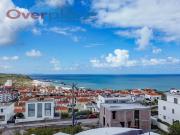 Casa de luxo de 390 m² à venda Praia da Areia Branca...