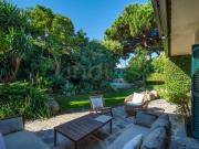 Casa de prestígio de 390 m² para alugar Birre, Cascais,...