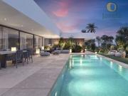 Casa de luxo de 392 m² à venda Portimão, Faro