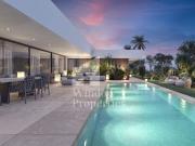 Casa de luxo de 392 m² à venda Rua Monte Canelas,...