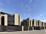 Casa de luxo de 393 m² à venda São Pedro da Cova, Portugal