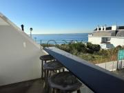 Casa de luxo de 394 m² para alugar Estoril, Cascais e...