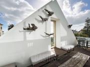 Casa de 394 m² para alugar Estoril, Cascais, Lisboa