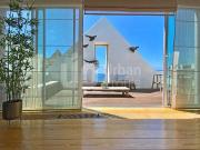 Casa de luxo de 395 m² à venda Centro Estoril, Cascais e...