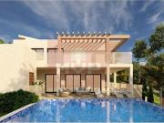 Casa de luxo de 396 m² à venda Campina, São Brás de...