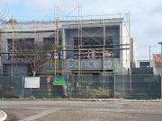 Casa de luxo de 396 m² à venda Entroncamento, Portugal