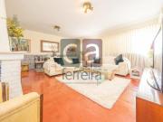 Casa de luxo de 396 m² à venda Palmela, Setúbal