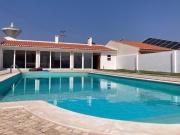 Casa de luxo de 397 m² à venda Peniche, Leiria