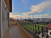 Casa de luxo de 397 m² à venda Ventosa do Mar, Lourinhã,...