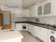 Casa de luxo de 398 m² à venda Vera Cruz, Aveiro