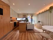 Prestigiosa casa de 75 m² à venda Cascais e Estoril,...