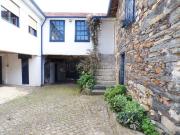 Casa de luxo de 4000 m² à venda Aguiar de Sousa,...