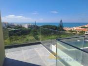 Casa de luxo de 400 m² à venda Ericeira, Mafra, Lisboa