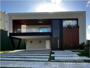 Casa de luxo de 400 m² à venda Eusébio, Ceará