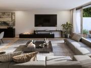 Casa de luxo de 400 m² à venda Matosinhos, Portugal
