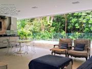 Casa de luxo de 400 m² à venda Salvador, Bahia