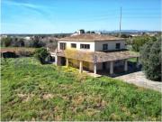 Casa de luxo de 400 m² à venda Silves, Faro