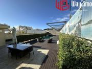 Casa de luxo de 400 m² à venda Vila Nova de Gaia, Portugal