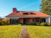 Casa de luxo de 400 m² para alugar Granja, Vila Nova de...