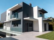 Casa de prestígio de 403 m² à venda Cascais e Estoril,...