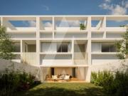 Casa de luxo de 403 m² à venda Lisboa
