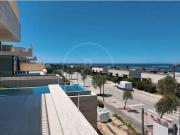 Casa de luxo de 407 m² à venda Vila Nova de Gaia, Porto