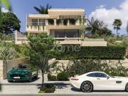 Casa de prestígio de 407 m² à venda Vila Nova de Gaia, Porto