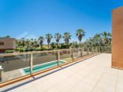 Casa de luxo de 408 m² à venda Salgados, Albufeira, Faro