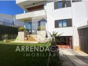 Casa de luxo de 408 m² à venda Viana do Castelo, Portugal