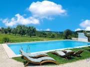 Casa de luxo de 410 m² à venda Carril, Portugal