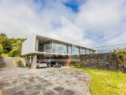 Casa de 412 m² à venda Ponta Delgada, Portugal