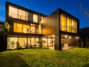 Casa de luxo de 415 m² à venda Fraiao Holmes Place, Braga