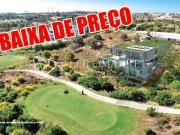 Casa de luxo de 415 m² à venda Vila Real de Santo...