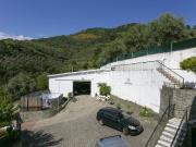 Casa de luxo de 417 m² à venda Peso da Régua, Portugal