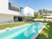 Casa de luxo de 418 m² à venda Estoril, Cascais, Lisboa