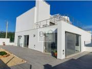Casa de luxo de 420 m² à venda Tavira, Faro