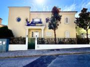 Casa de luxo de 420 m² Póvoa de Santa Iria e Forte da...