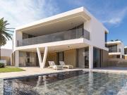 Casa de luxo de 421 m² à venda Caniço, Portugal