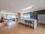 Prestigiosa casa de 421 m² à venda Matosinhos, Porto