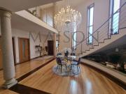 Casa de luxo de 421 m² à venda Paredes, Porto