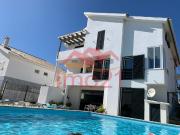 Casa de luxo de 422 m² à venda Vagos, Aveiro