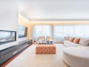 Casa de luxo de 425 m² à venda Maia, Porto