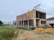 Casa de luxo de 426 m² à venda Aveiro