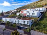 Casa de luxo de 426 m² à venda Funchal, Portugal