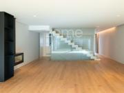 Casa de prestígio de 427 m² à venda Porto