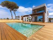 Casa de luxo de 429 m² à venda Cascais e Estoril, Portugal