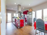 Casa de luxo de 430 m² à venda Senhora da Encarnacao,...