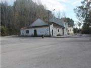 Prestigiosa casa de 430 m² à venda Torres Novas, Santarém