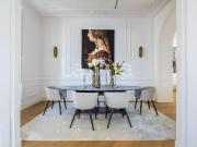 Casa de luxo de 431 m² à venda Centro Santa Maria e Sao...